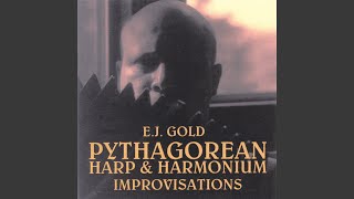 Improvisations VII