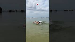 Download lagu ISSEI funny videoWinter Sea #funny #challenge #meme #viral #funnyvideo #trending#entertaining mp3