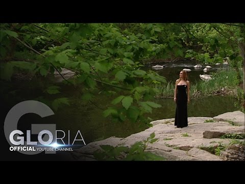 Video thumbnail for Зайди, Зайди (Zaidi, Zaidi)