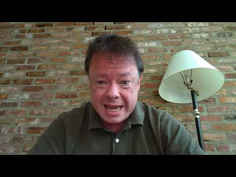 DEF CON Safe Mode Voting Village - John Odum - Security Challenges Posed by State