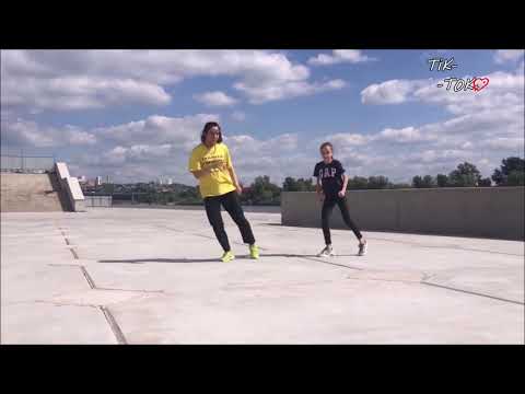 Mallancia - Hau Hau ( Remix Bootleg 2021 ) Shuffle Dance