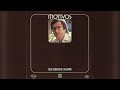 Pepe Domingo Castaño - Motivos
