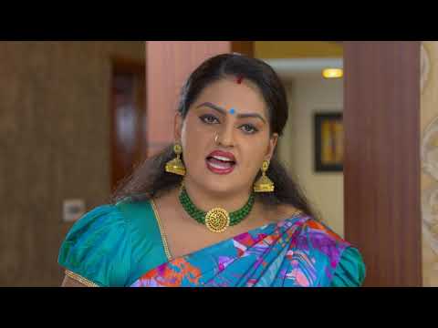 STAR VANAMPADI 622 TD 13 02 19