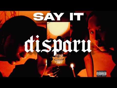 (FREE) Migos x Polo G Type Beat - "disparu" - Dark Trap Beat (Prod. @sayxit) #Migos #PoloG #TrapBeat
