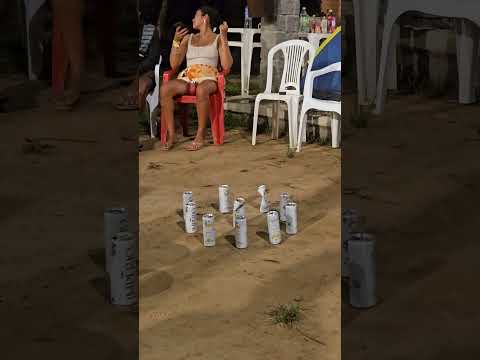 um pouco do #diaadia #viagem #lavrinhas #saopaulo #camping #vlogs #shorts