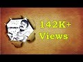 Whatsapp Status Chandrolsavam Oralepole Oral Mathrameyullu
