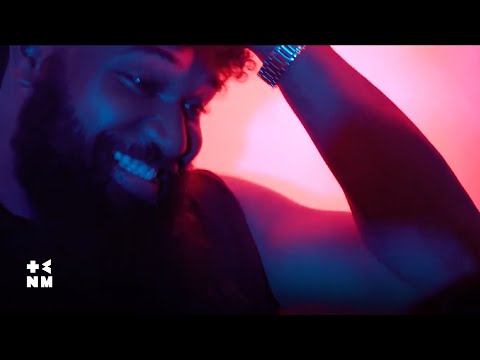 J-Liko - Fall in love ft. Reezy Gee (Full HD)