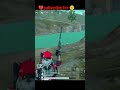 Auron Ke Liye Gunah Sahi Shorts Video Status