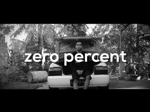 pickle beats - zero percent ft. jamest, Januarta The Goat, +62 181-261 (Official Music Video)
