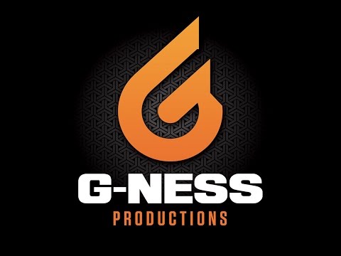 Tenna Star (Vocal) 'For The Future'