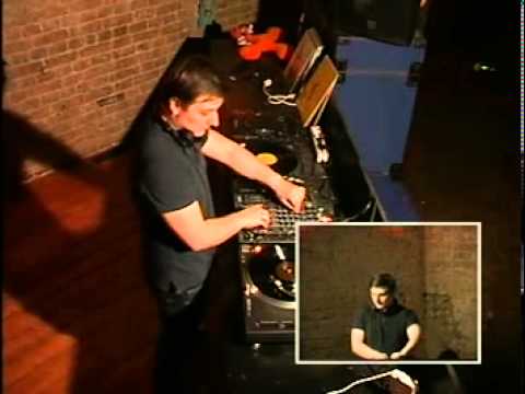 Catem: Daniel Trim, Sander Cast - RTS.FM.300412