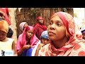 MGENI WA KIJIJI - Khamis Korongo, Asha Boko (Official Bongo Movie)
