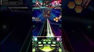 Ahoy!! 我ら宝鐘海賊団☆