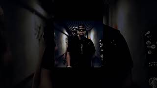 DADDY YANKEE - PERROS SALVAJES TRAPMIX #music #remixreggaeton #trap #trapmix