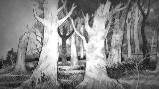 Skull &amp; Crossbones -- The Abramson Singers