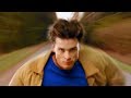 Clark Kent S Powers Super Speed Smallville S2 E4 10