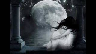 Siempre en mi Mente - Alex ubago