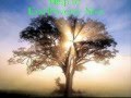 My Forever Friend by Charlie Landsborough ...