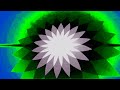 BP Logo Effects Sponsored By An Alternate Version Of TALE1692 X SG With 30 Random Effects