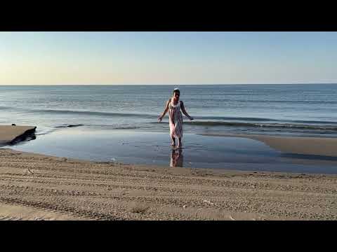 E RUARAGI- Teiho Tetoofa