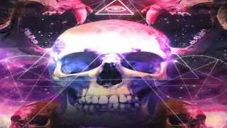 Ancient Blood Line (Dark Bass Beat) (Wicked Sick Productions)