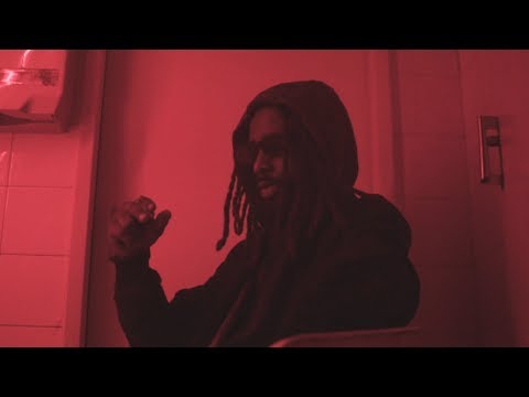 BEX AkaDigraz - Ka Bu Vacila (Prod. CURLIL G)