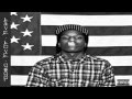 A$AP Rocky - Keep It G ft. Chace Infinite ...