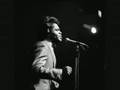 James Brown-You Cheatin Hearth