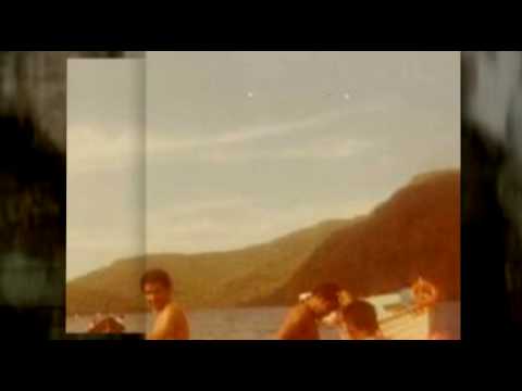 Andrea & Wendell's Wedding