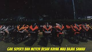 Download lagu Story wa cbr jari-jari mp3