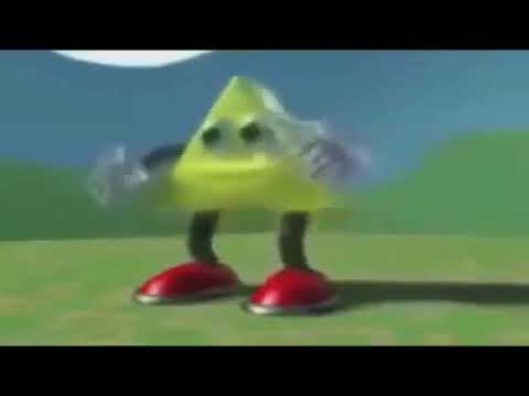 Fukaj & Kubi Producent - Marvin Gaye