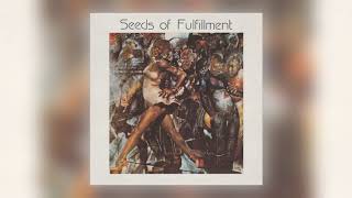 Seeds of Fulfillment - Self-Fulfilling Prophecy