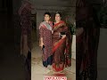 Aamir Khan With Family 1st Wife Reena 2nd Wife Kiran Rao Bollywood Viral Aamirkhan 90s Shorts