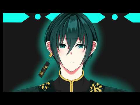 【大手前大学】語られざる事件 Red sky
