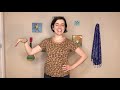 I M A Little Teapot Singalong Song For Kids