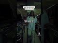 Times Nba Youngboy Mentions Chief Keef 🔥🎧🗣