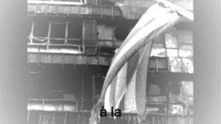 la télé - Baron Samedi.wmv