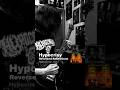 Hypocrisy - Reversed Reflections #melodic #deathmetal #guitarcover #hypocrisy #tribute #riff