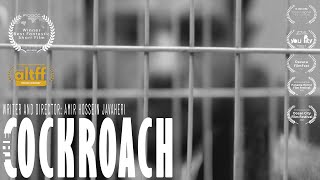 The Cockroach (Short-2022) Trailer