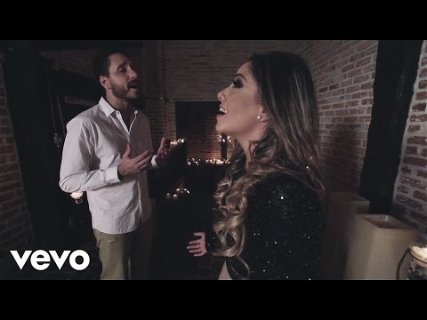 Gabriela Rocha - Nossa Canção (Videoclipe) ft. Leonardo Gonçalves