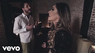 Gabriela Rocha - Nossa Canção (Videoclipe) ft. Leonardo Gonçalves
