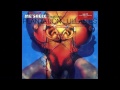 ME'SHELL NDEGEOCELLO - Step Into The Projects (1993)