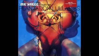 ME&#39;SHELL NDEGEOCELLO - Step Into The Projects (1993)