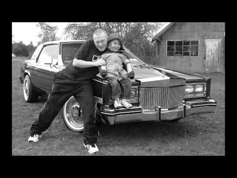 Cadillac Don - Peanut Butter And Jelly Ft. J Money -  d_b C 206 ReMix 98144