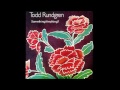 Todd Rundgren: Wolfman Jack (Rare Version, Wolfman Jack Vocals)