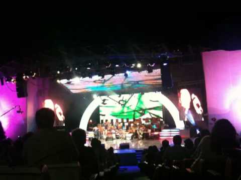 Marcel Pavel - Am ales nemărginirea