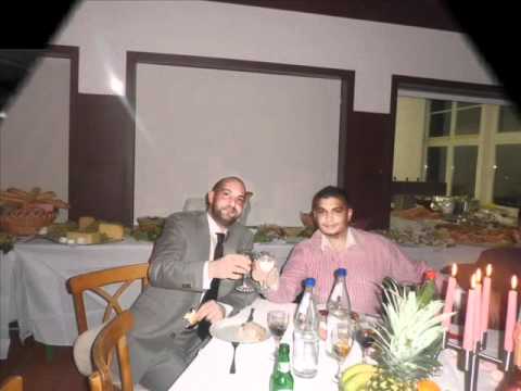 Painel de Control-Relax