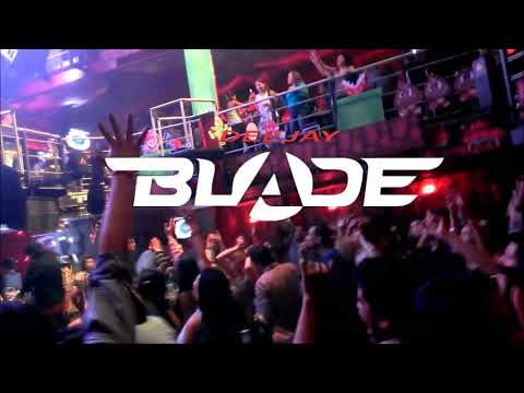 Paloma Ajena - Nunca Me Olvides - Me Quiero Divorciar (DJ Blade Popayan)