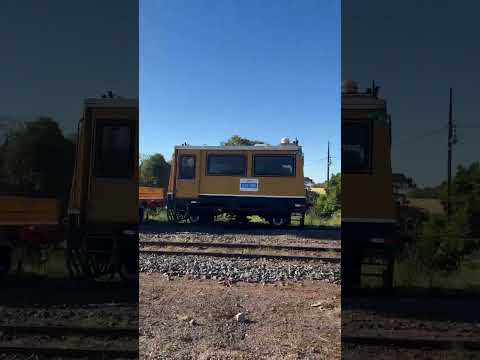Auto de Linha em Teixeira Soares  Paraná