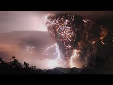 confirmed Tornado Near Morton, Texas!| Texas tornado